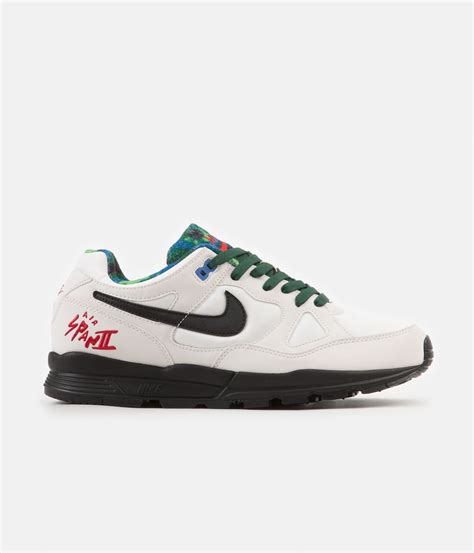 nike air span 2 se herren|air span 2 phantom.